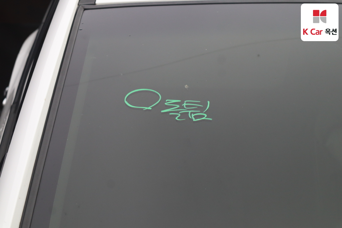 هيونداي توسان 2015 - صورة 32