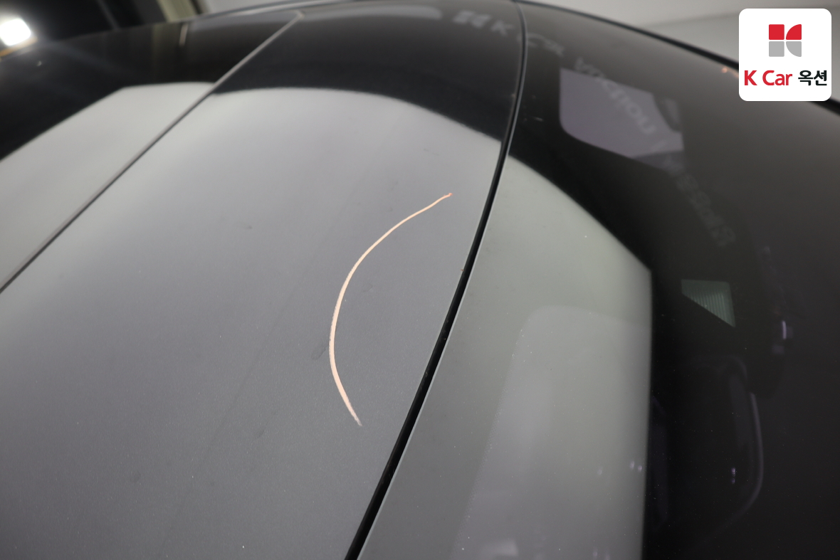 Gm Korea Spark 2016 - Image 45