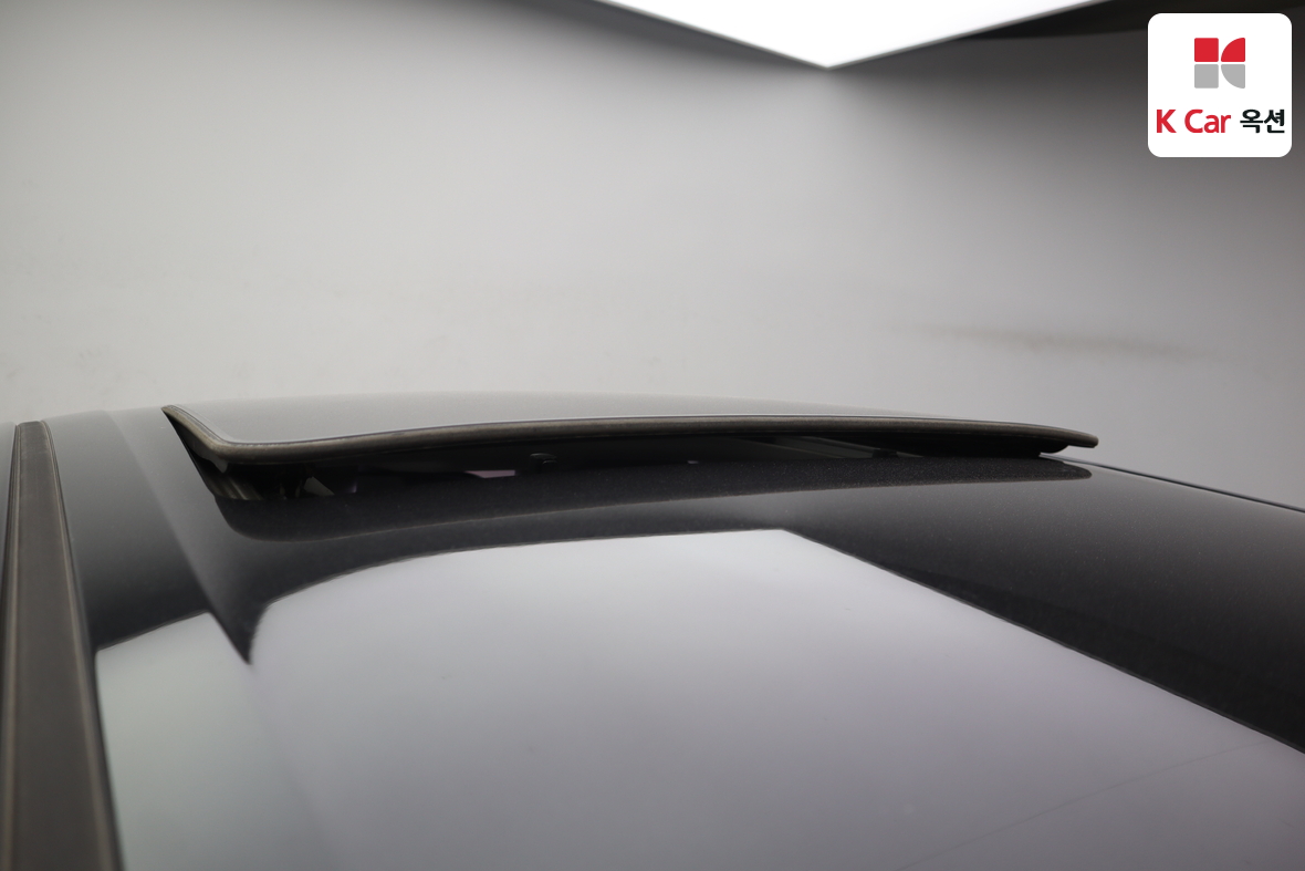 Gm Korea Spark 2016 - Image 23