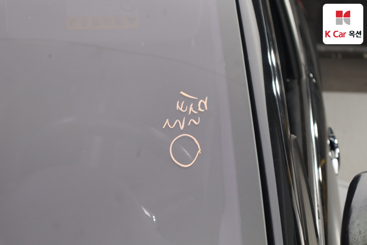 Gm Korea Spark 2016 - Image 36