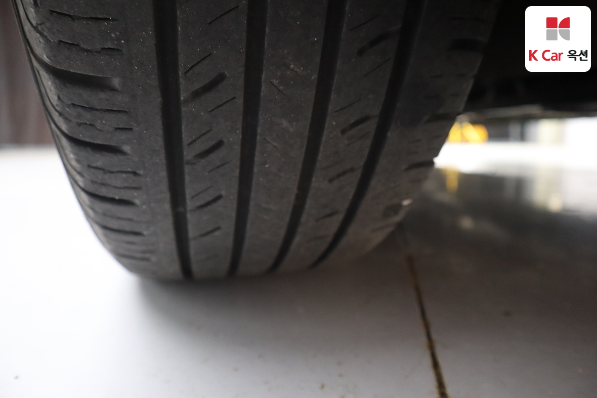 Hyundai Sonata 2006 - Image 30