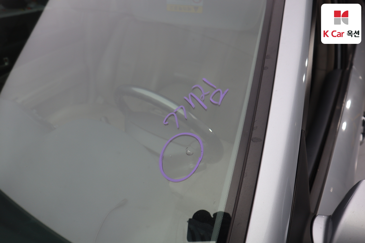 Hyundai Sonata 2006 - Image 32