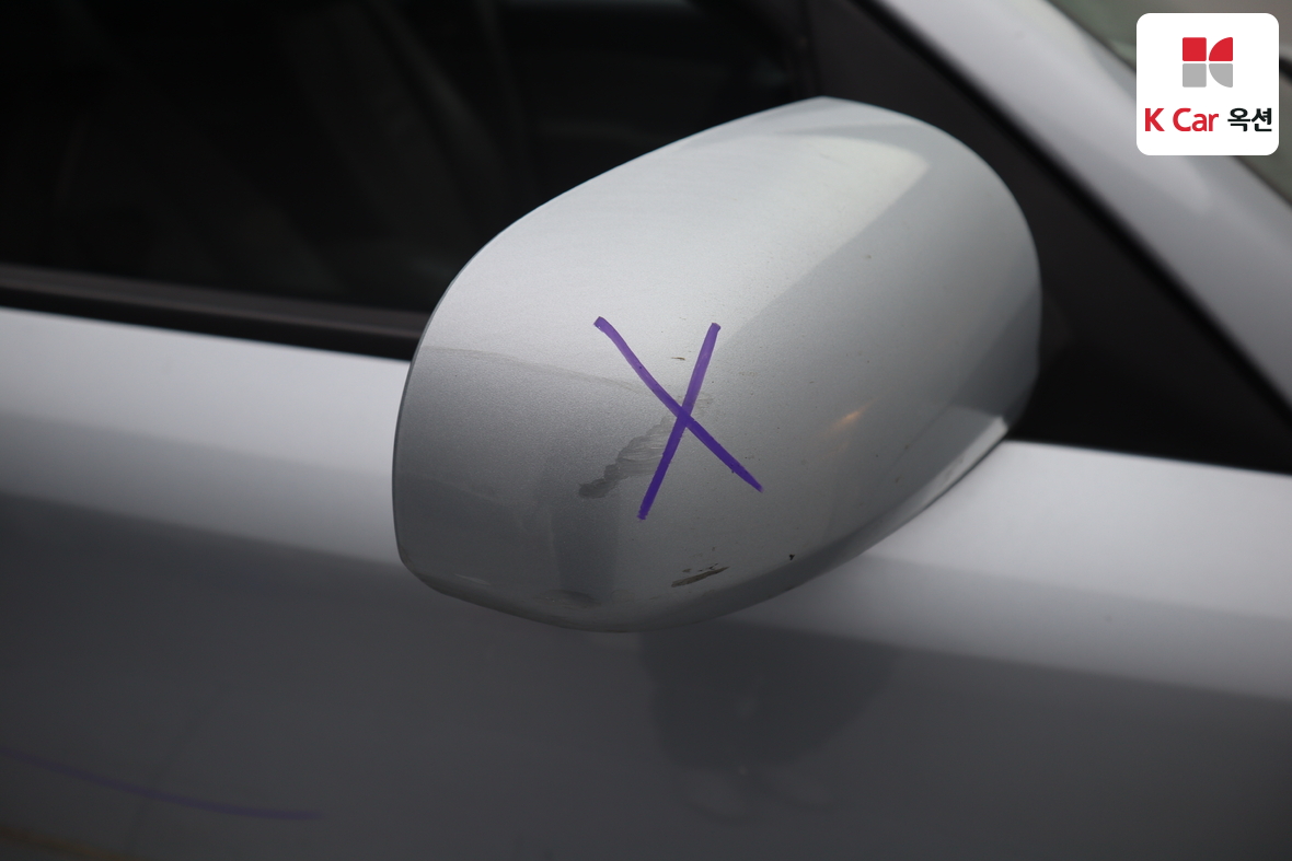 Hyundai Sonata 2006 - Image 42