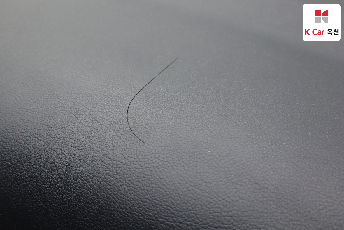 Hyundai Sonata 2006 - Image 28