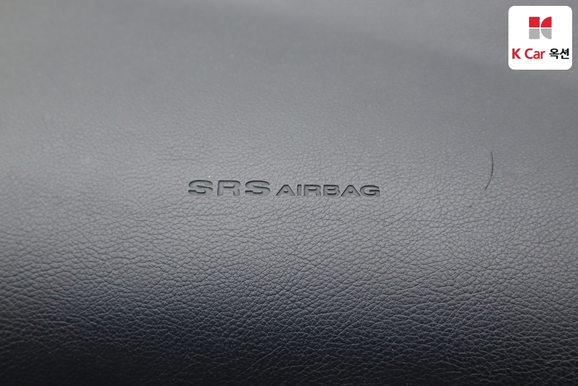 Hyundai Sonata 2006 - Image 29