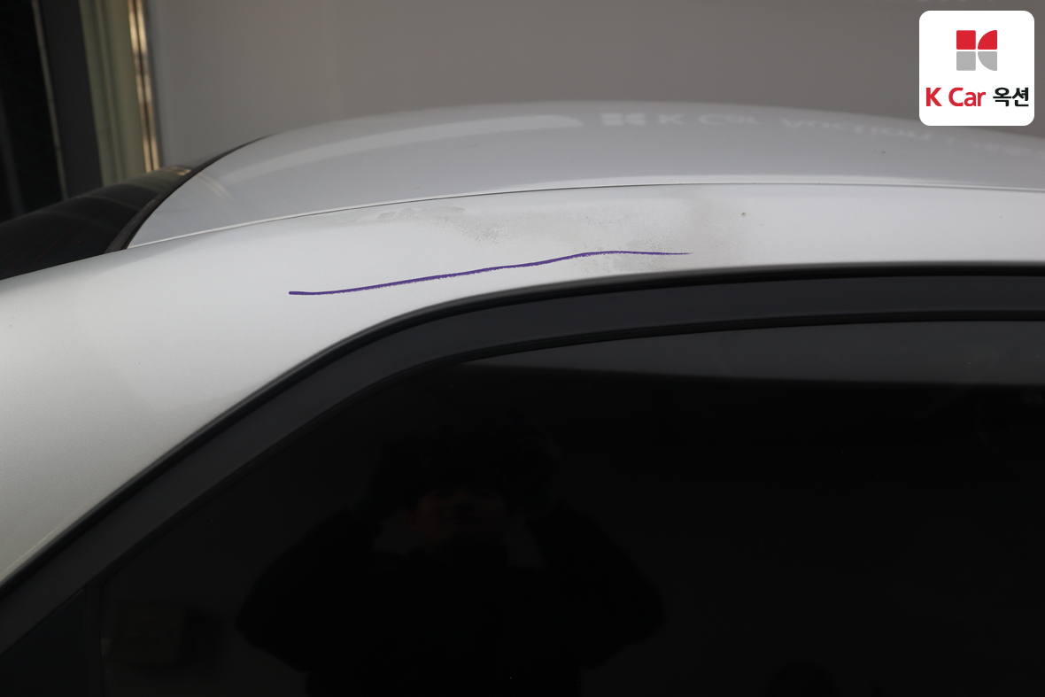 Kia Forte 2009 - Image 33