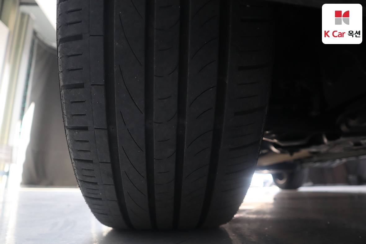 Hyundai Santa Fe 2015 - Image 32