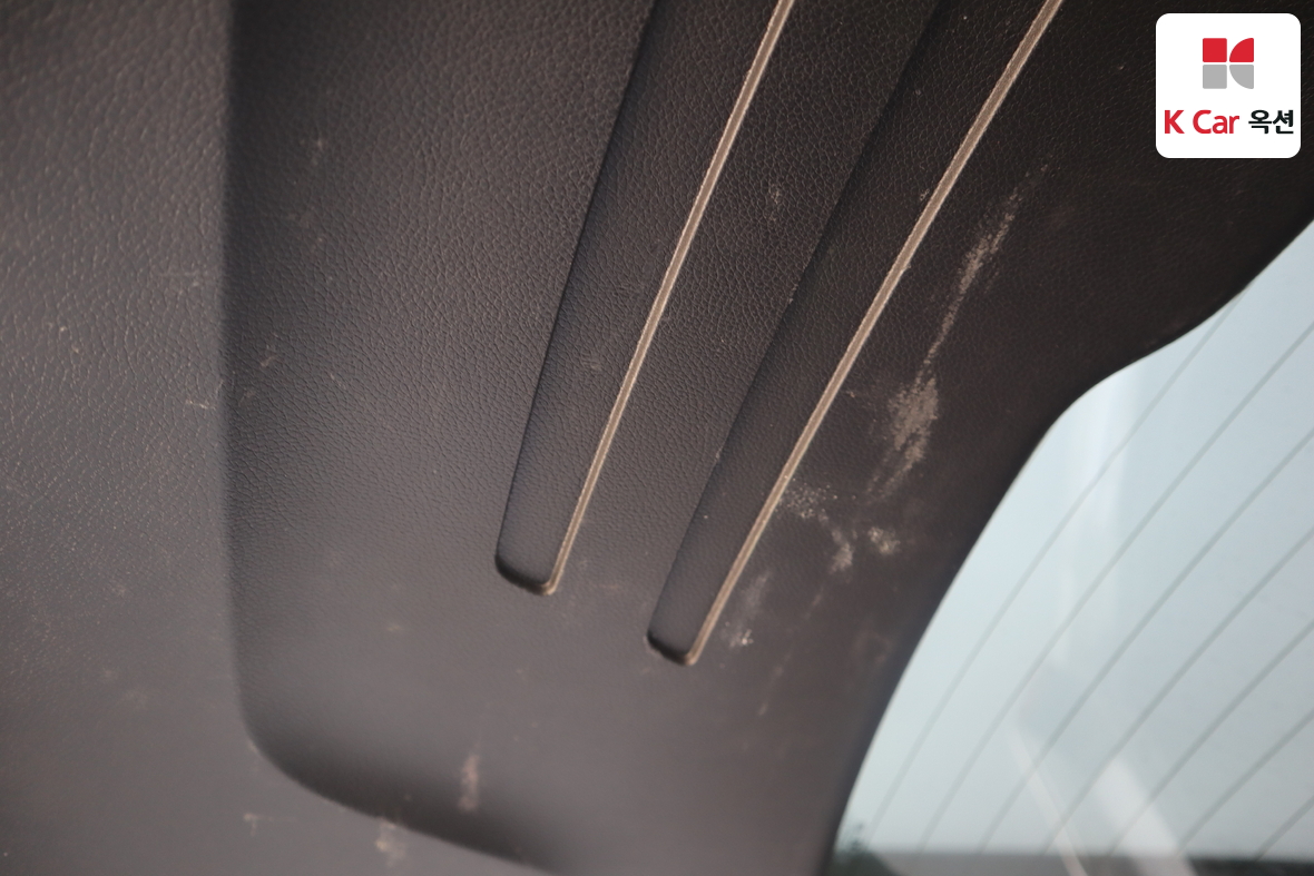 Hyundai Santa Fe 2015 - Image 26