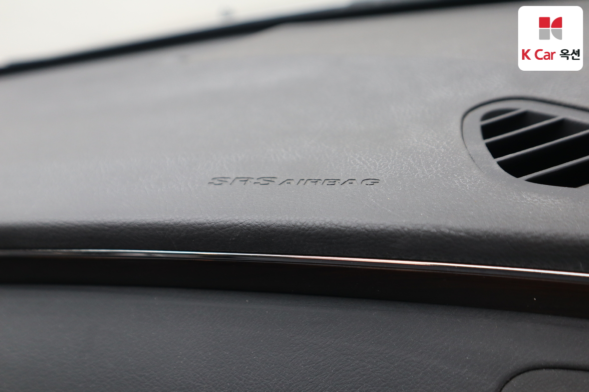 هيونداي جرانجر 2010 - صورة 31