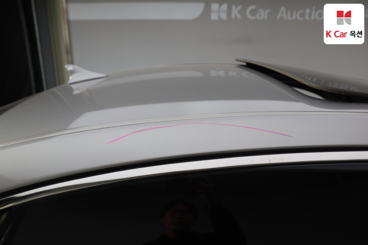 هيونداي جرانجر 2010 - صورة 40