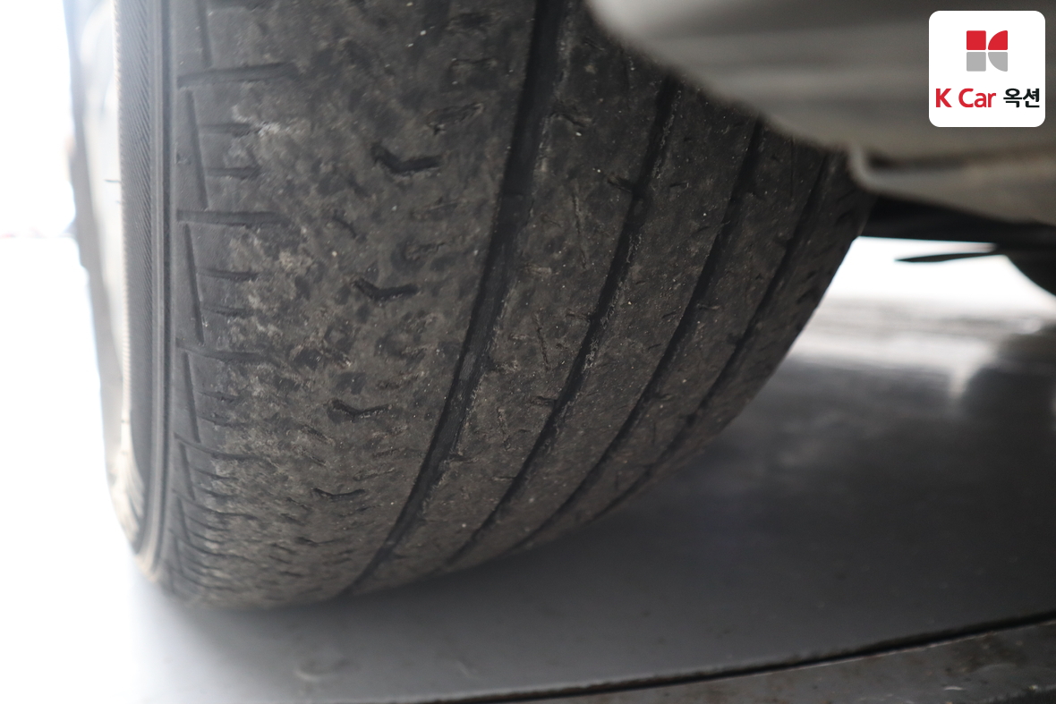 هيونداي جرانجر 2010 - صورة 32