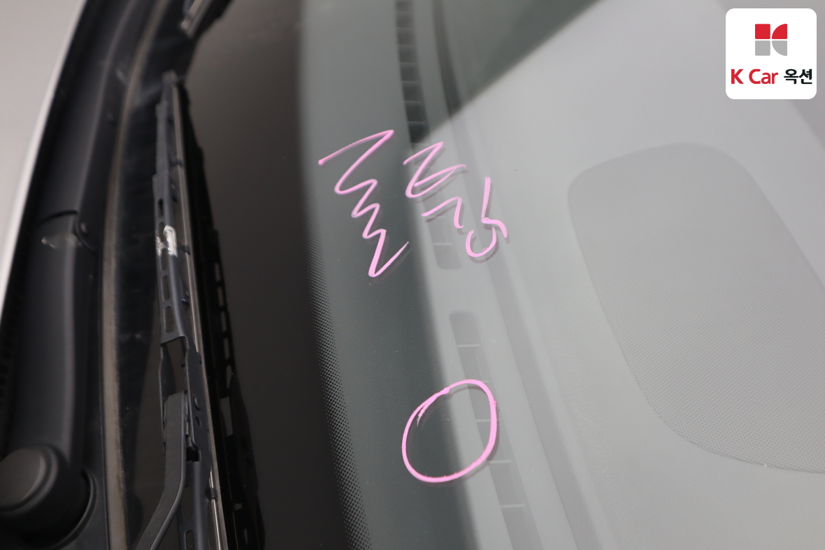 هيونداي جرانجر 2010 - صورة 34