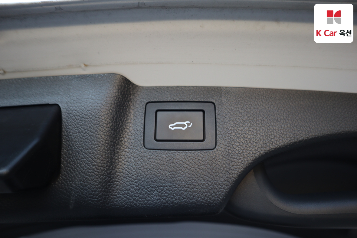 هيونداي سانتافي 2016 - صورة 27