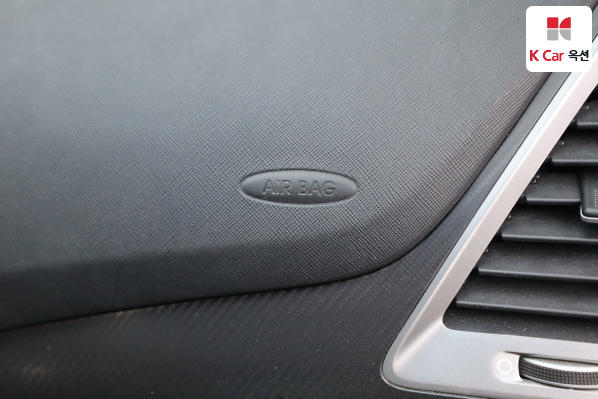 هيونداي سانتافي 2016 - صورة 33