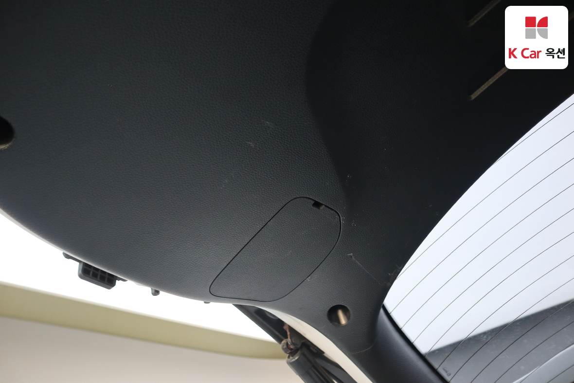 هيونداي سانتافي 2016 - صورة 28