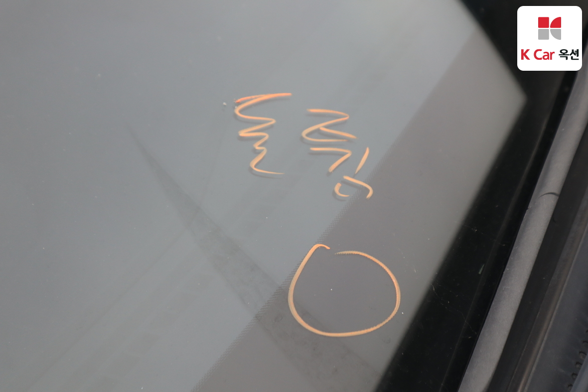 هيونداي سانتافي 2016 - صورة 36