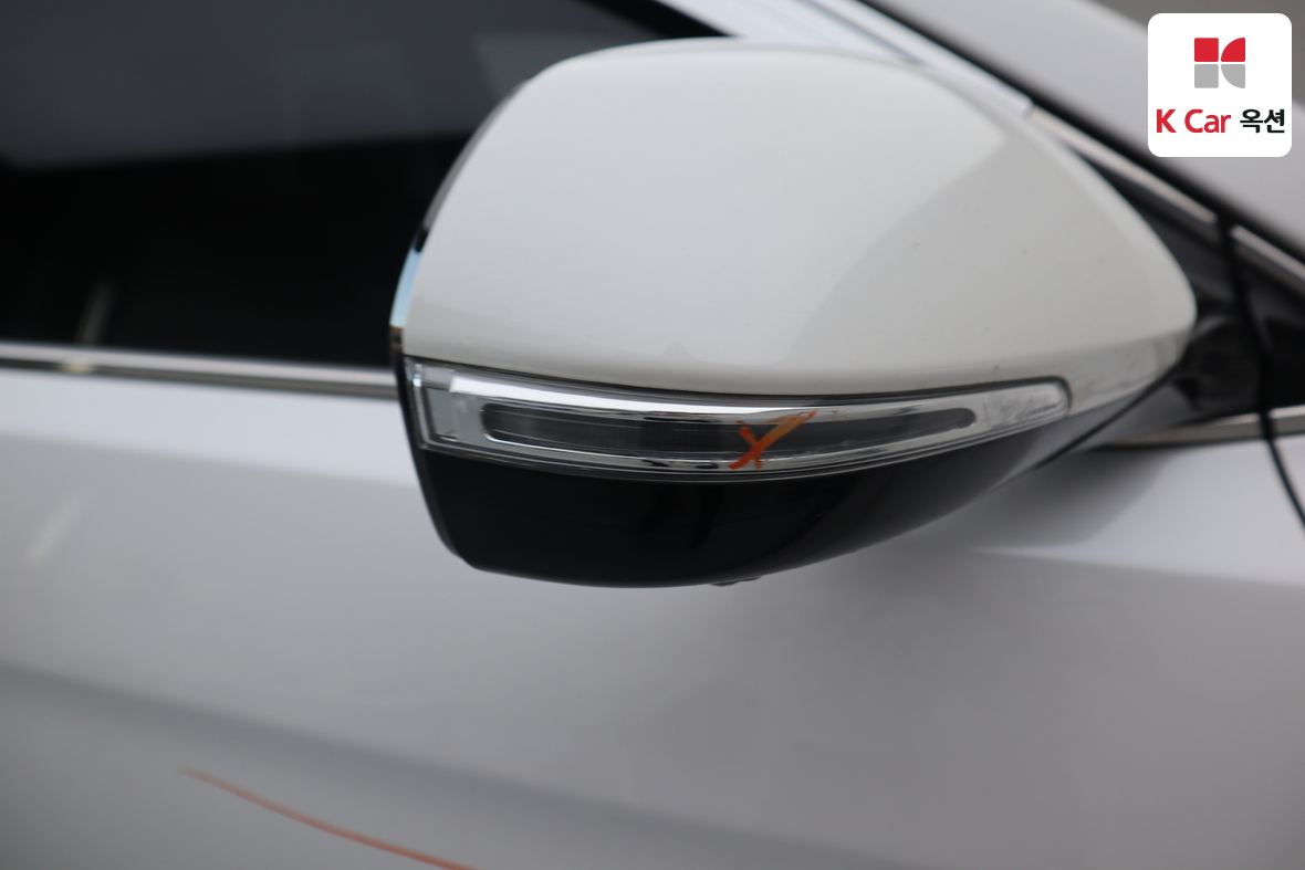 هيونداي سانتافي 2016 - صورة 39