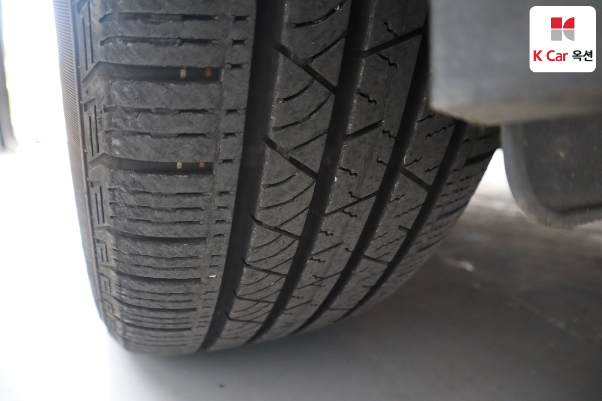 هيونداي سانتافي 2016 - صورة 34