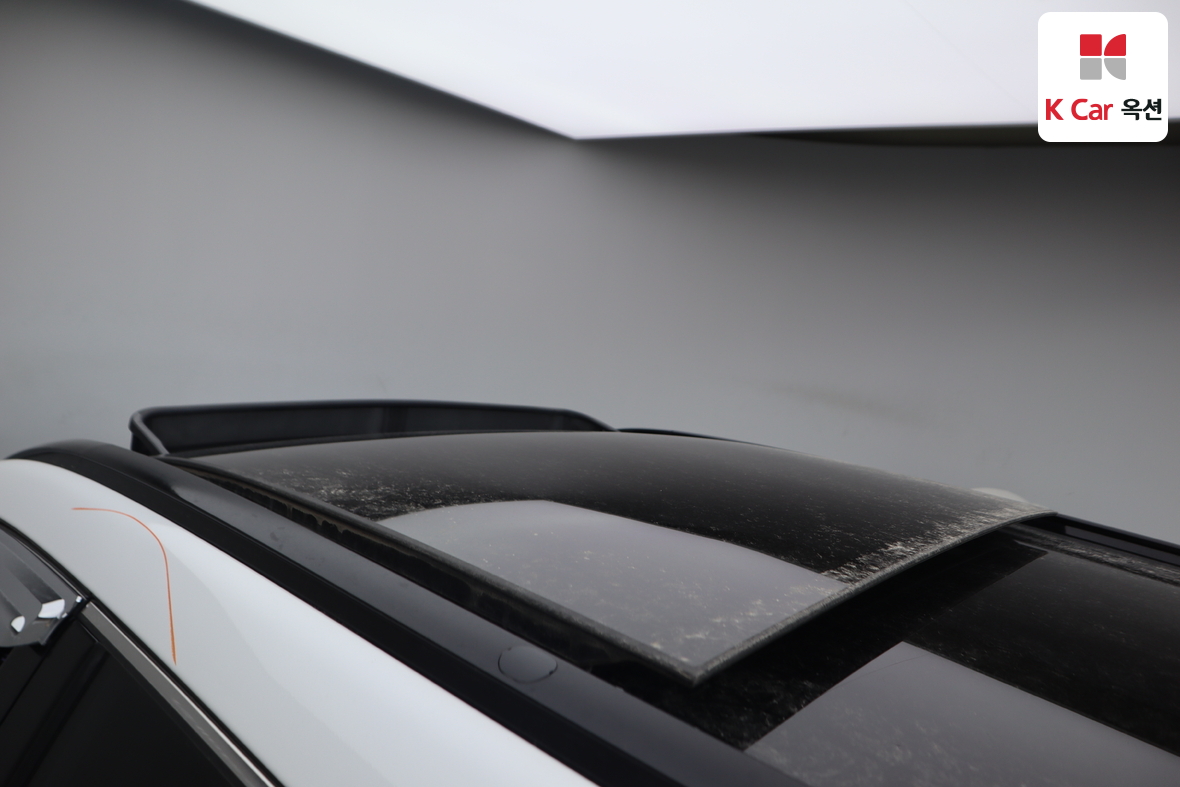 هيونداي سانتافي 2016 - صورة 22