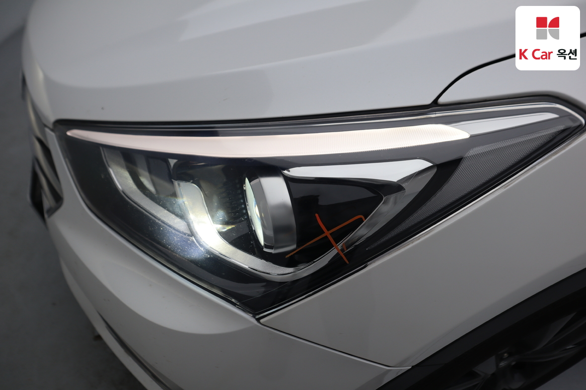 هيونداي سانتافي 2016 - صورة 42