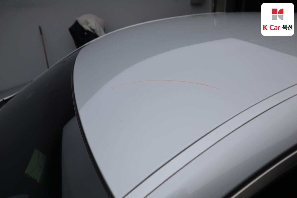 جينيسيس G80 2017 - صورة 41