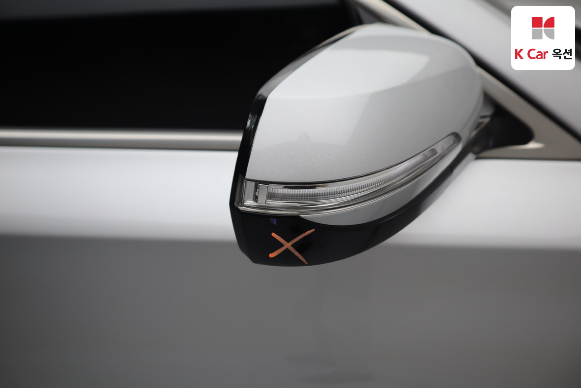 جينيسيس G80 2017 - صورة 35