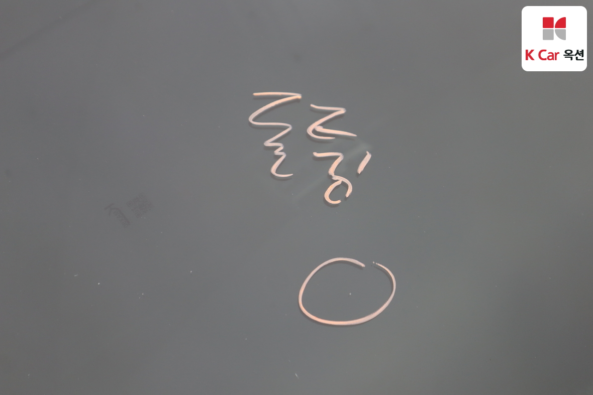 جينيسيس G80 2017 - صورة 34