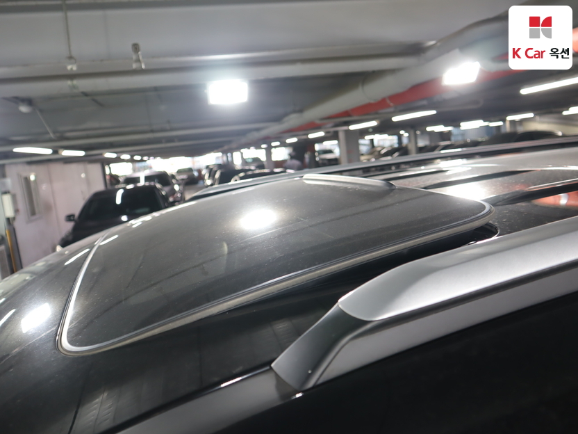 كيا - كارنفال - Image 22