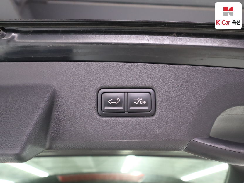 كيا - كارنفال - Image 26