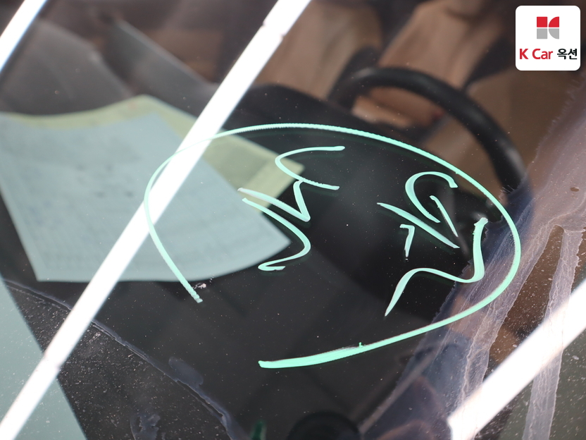 كيا - كارنفال - Image 35