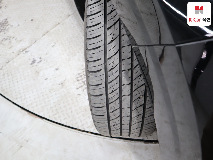 كيا - كارنفال - Image 32