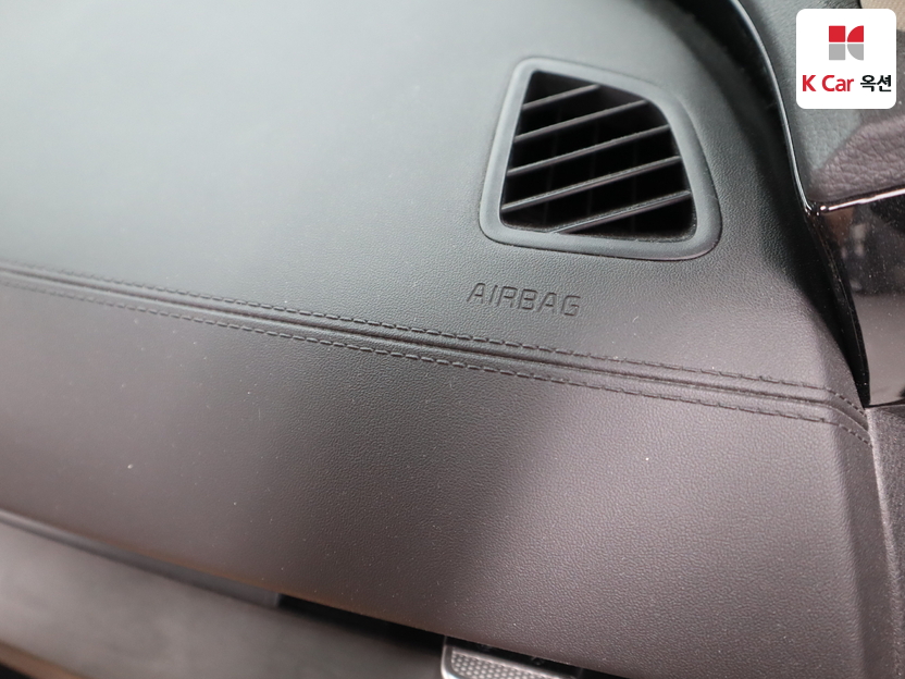 كيا - كارنفال - Image 31