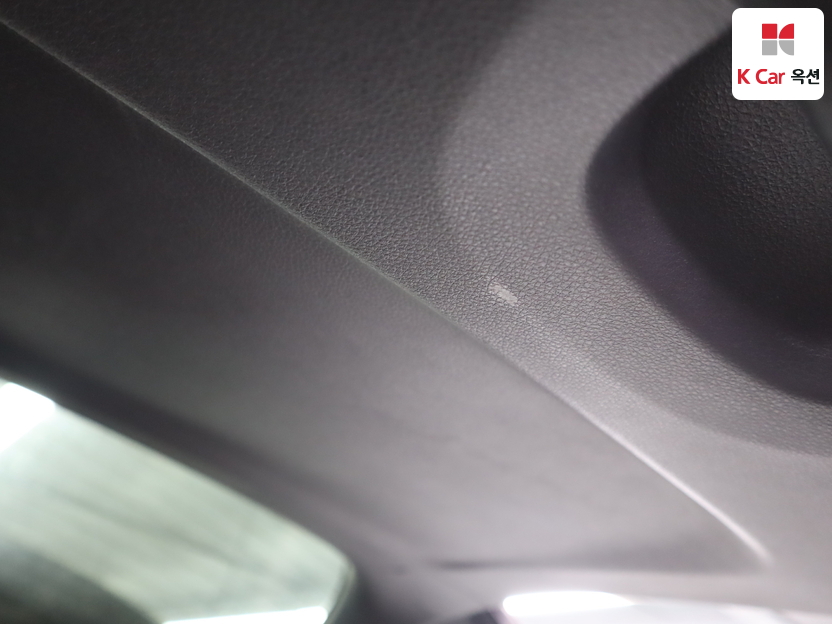 كيا - كارنفال - Image 27