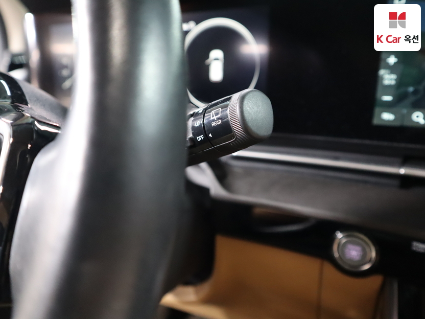 كيا - كارنفال - Image 11