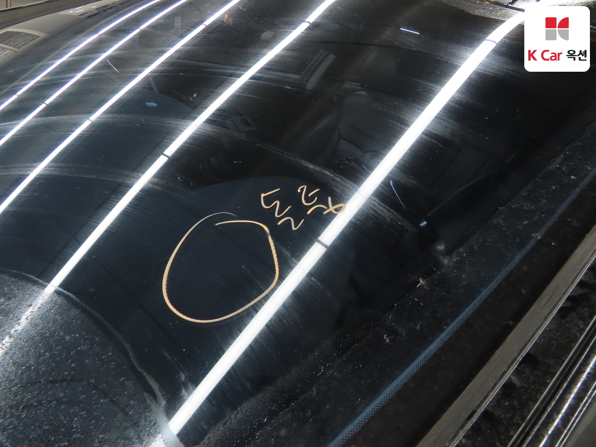 هيونداي أزيرا 2014 - صورة 34