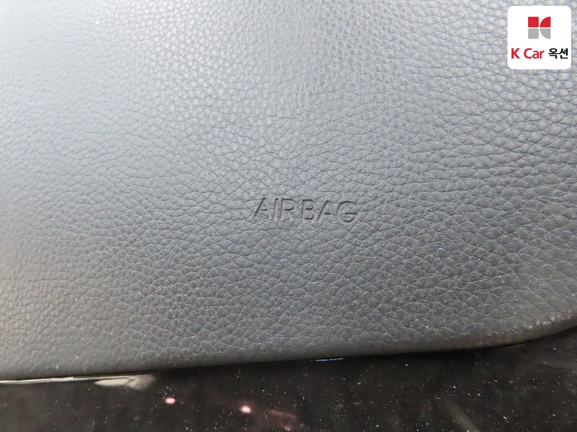 هيونداي أزيرا 2014 - صورة 31