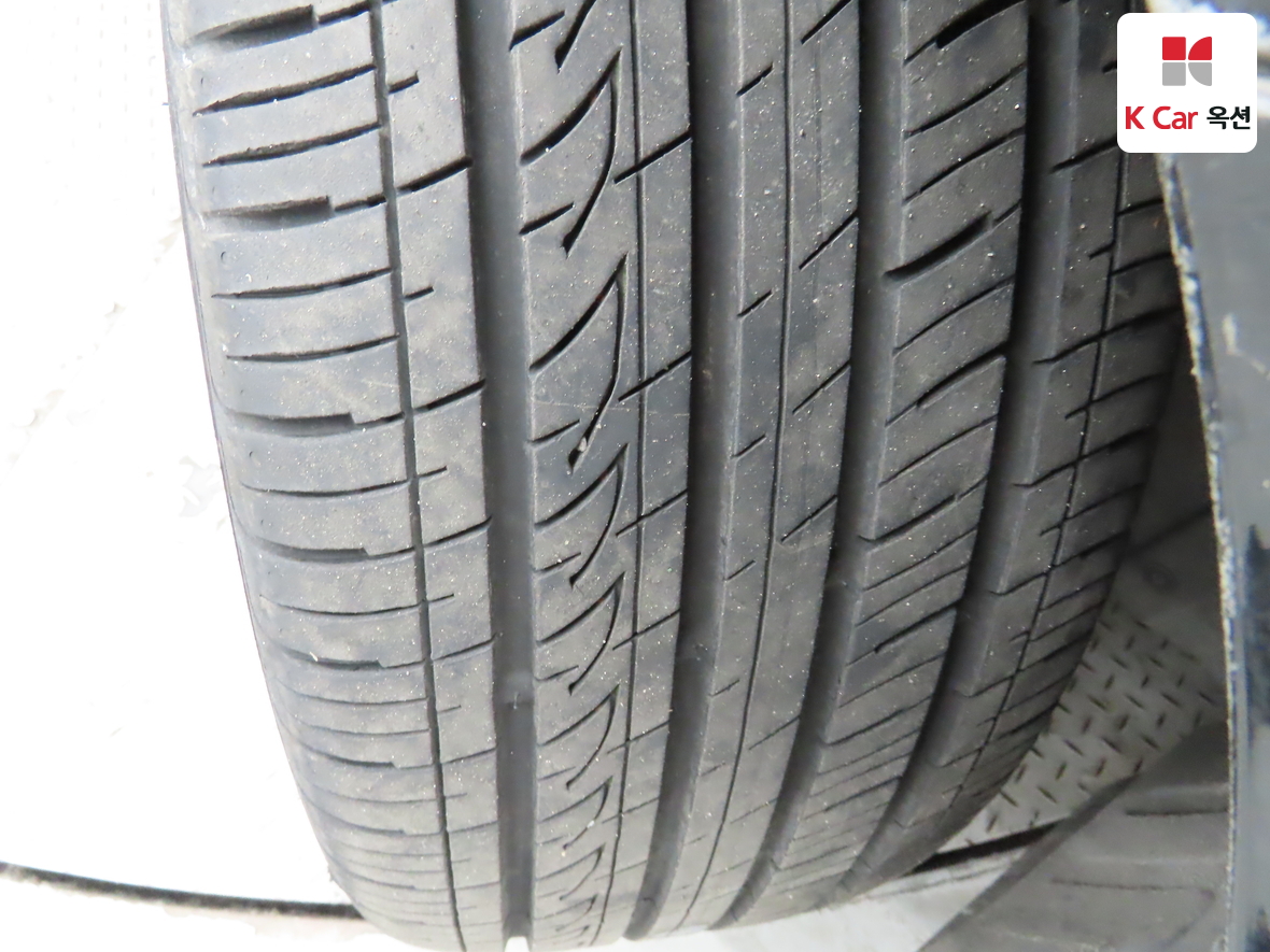 هيونداي أزيرا 2014 - صورة 32