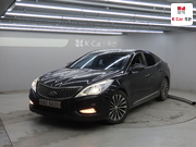 هيونداي أزيرا