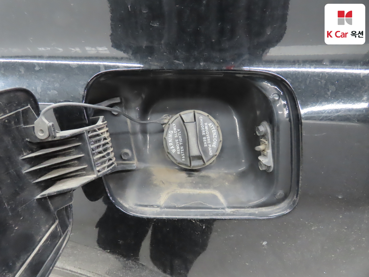 هيونداي أزيرا 2014 - صورة 25