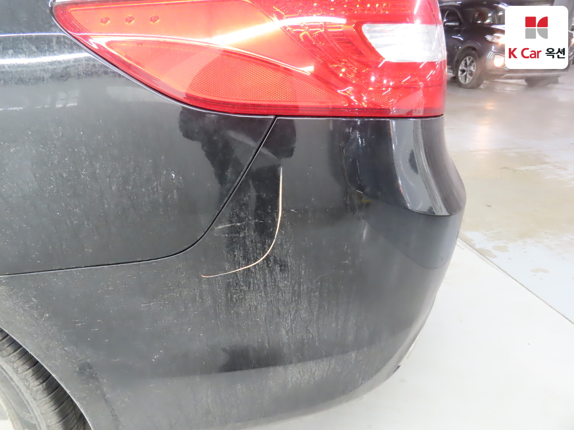 هيونداي أزيرا 2014 - صورة 38