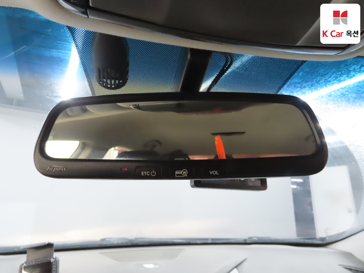 هيونداي أزيرا 2014 - صورة 13