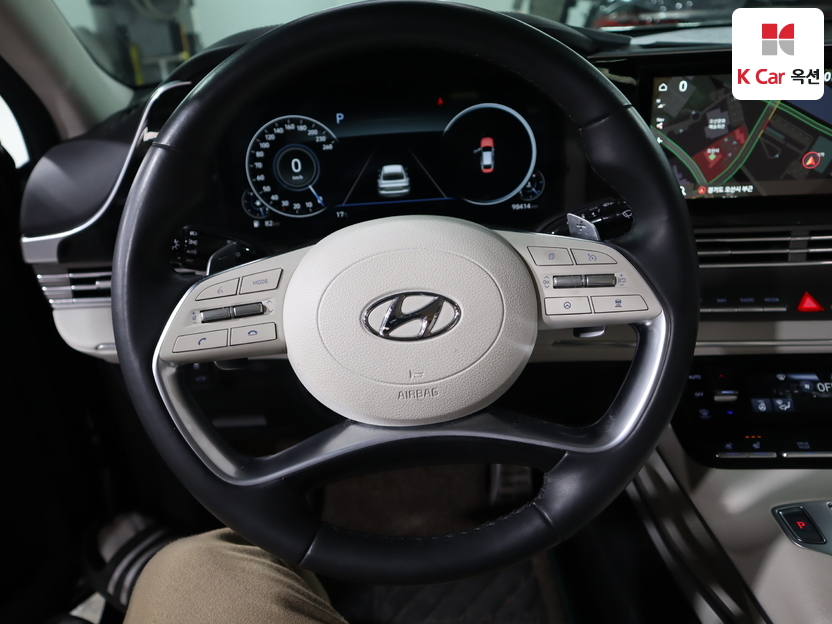 هيونداي - ليف - Image 10