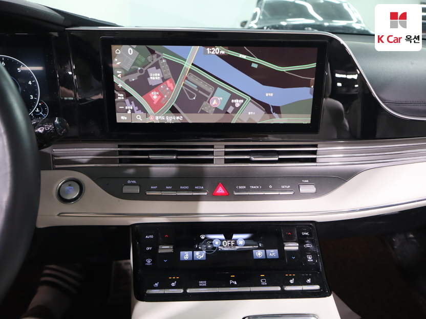 هيونداي - ليف - Image 6