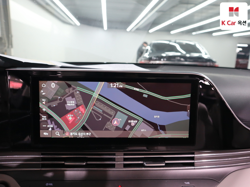 هيونداي - ليف - Image 14