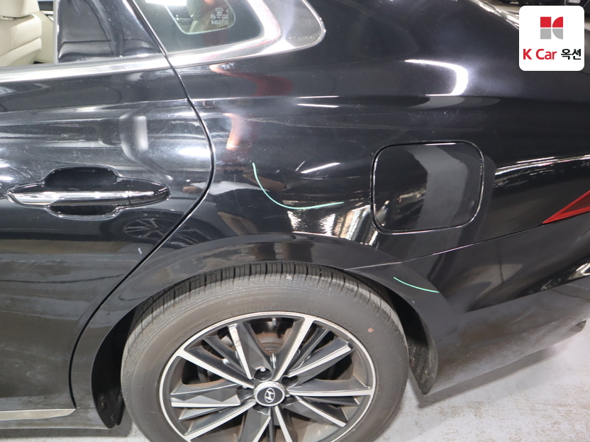 هيونداي - ليف - Image 37