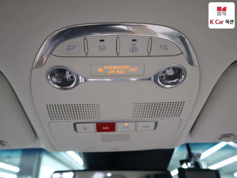 هيونداي - ليف - Image 12