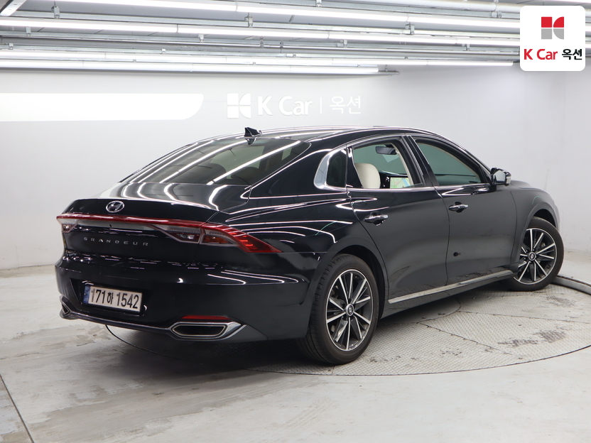 هيونداي - ليف - Image 2