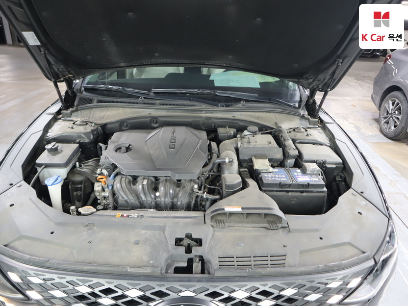 هيونداي - ليف - Image 32