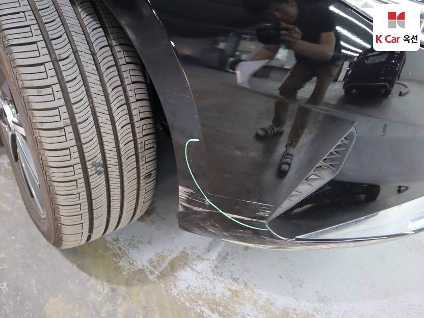 هيونداي - ليف - Image 35