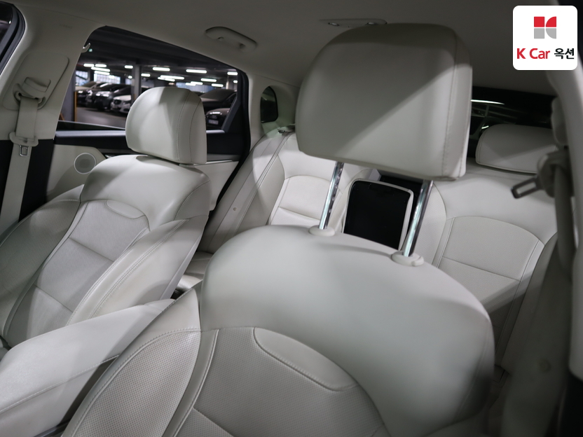 هيونداي - ليف - Image 19